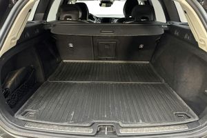 Volvo V60 bild 9