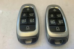 Hyundai Tucson bild 16