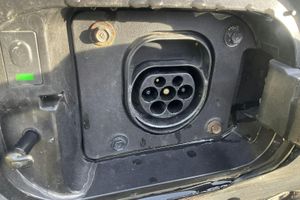 Hyundai Tucson bild 14