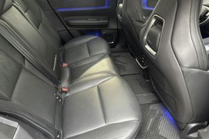 Polestar 4 bild 7