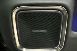 Polestar 4 bild 15