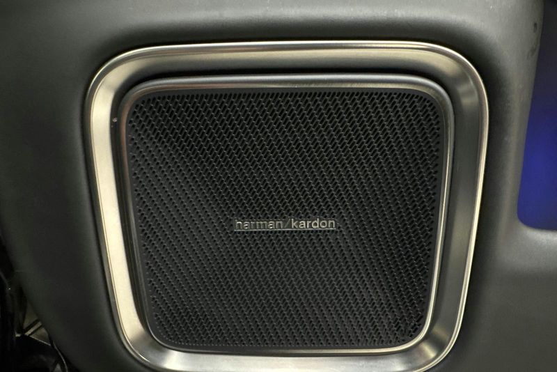 Polestar 4 bild 15