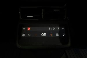 Polestar 4 bild 14