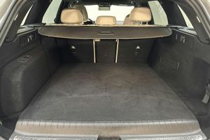 Mercedes C300 bild 9
