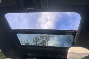 Mercedes C300 bild 13