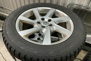 Volvo V60 bild 13