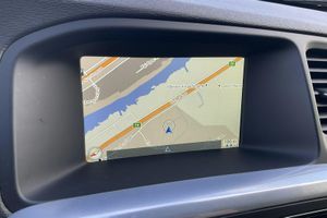 Volvo V60 bild 12