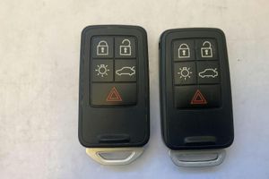 Volvo V60 bild 14
