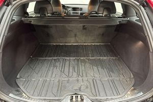 Volvo V60 bild 9