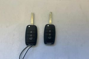 Kia Picanto bild 13