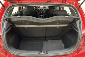 Kia Picanto bild 9