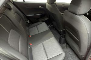 Kia Picanto bild 8