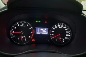 Kia Picanto bild 10
