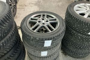 Kia Picanto bild 12