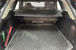 Volvo XC60 bild 9