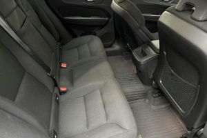 Volvo XC60 bild 8