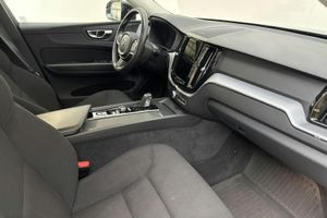 Volvo XC60 bild 7
