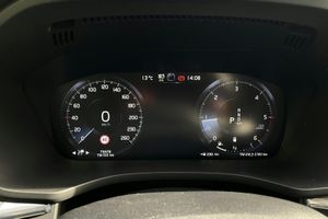 Volvo XC60 bild 10