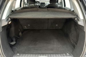 Peugeot 2008 bild 9