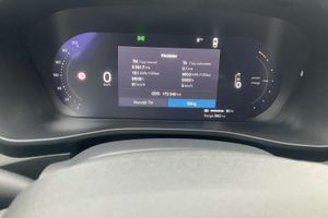 Volvo XC40 bild 10