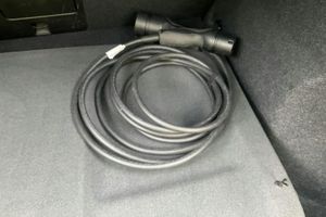 Volvo XC40 bild 15