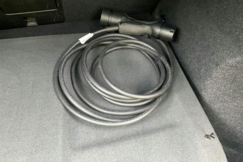 Volvo XC40 bild 15