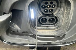 Volvo XC40 bild 16