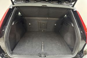 Volvo XC40 bild 9