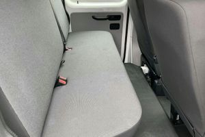 Volkswagen Transporter bild 8