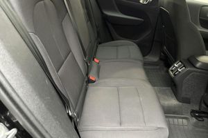 Volvo XC40 bild 8