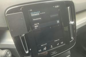 Volvo XC40 bild 12