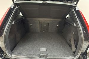 Volvo XC40 bild 9