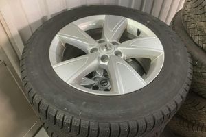 Volvo XC40 bild 13