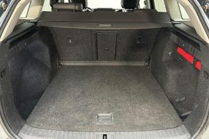 Skoda Enyaq bild 9