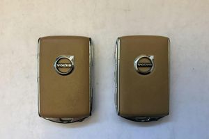 Volvo XC40 bild 17