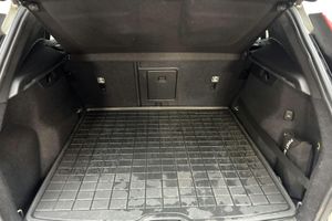 Volvo XC40 bild 9