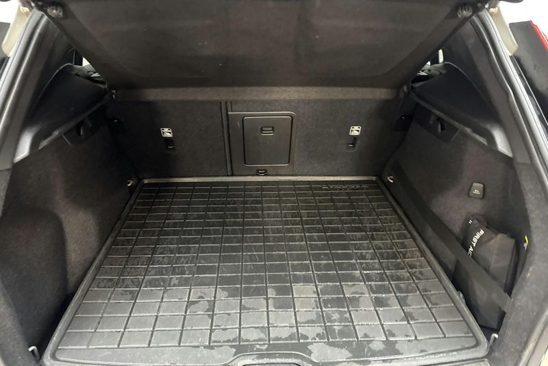 Volvo XC40 bild 9