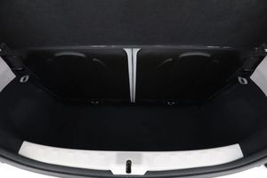 Toyota Aygo bild 18