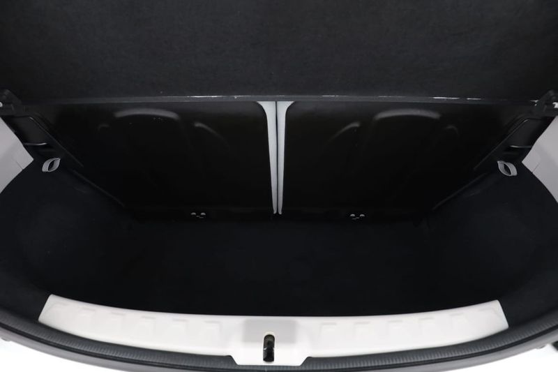 Toyota Aygo bild 18