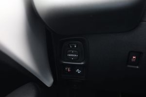 Toyota Aygo bild 33