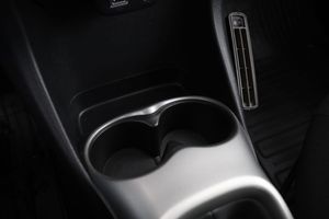 Toyota Aygo bild 26
