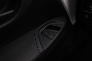 Toyota Aygo bild 34