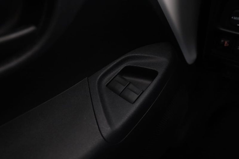 Toyota Aygo bild 34