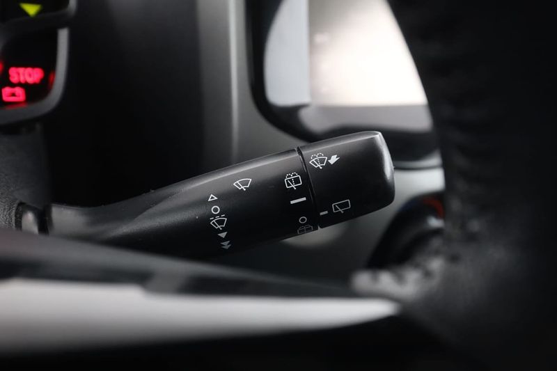 Toyota Aygo bild 30