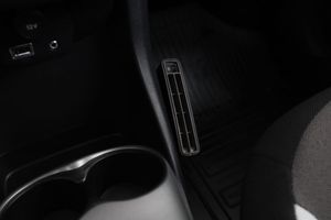 Toyota Aygo bild 27