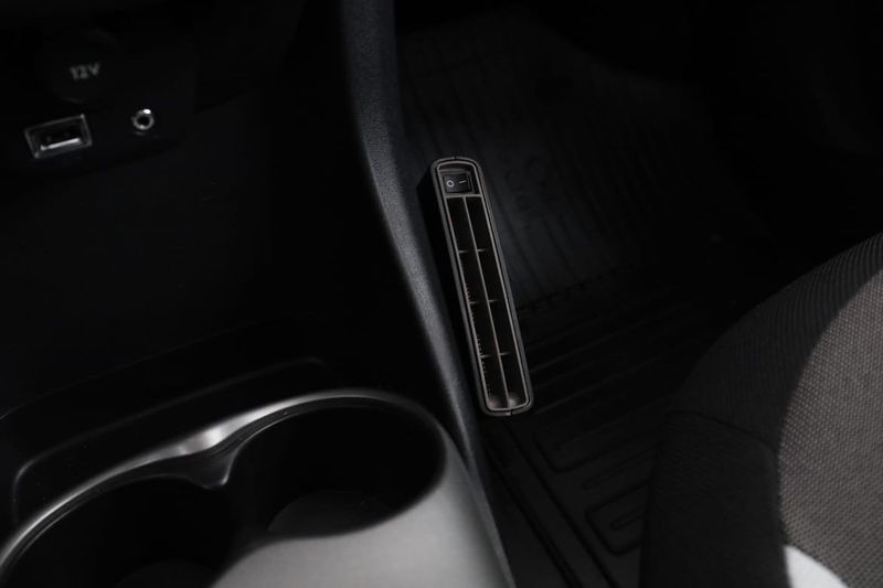Toyota Aygo bild 27