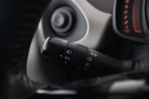 Toyota Aygo bild 32