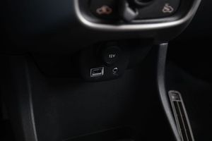 Toyota Aygo bild 25