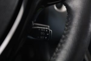 Toyota Aygo bild 31