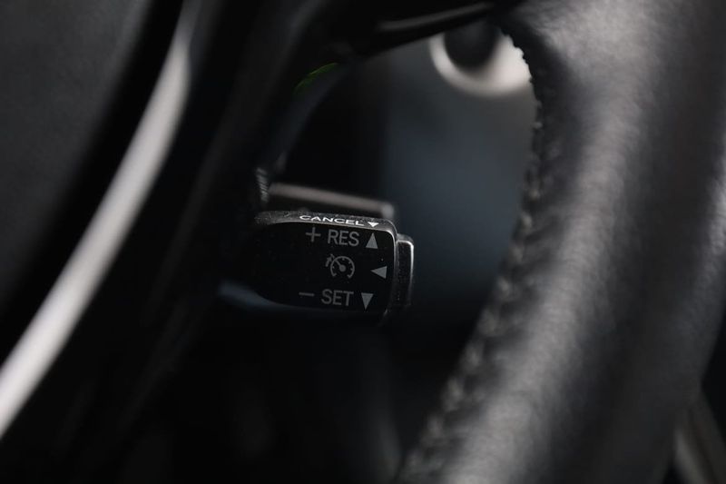 Toyota Aygo bild 31